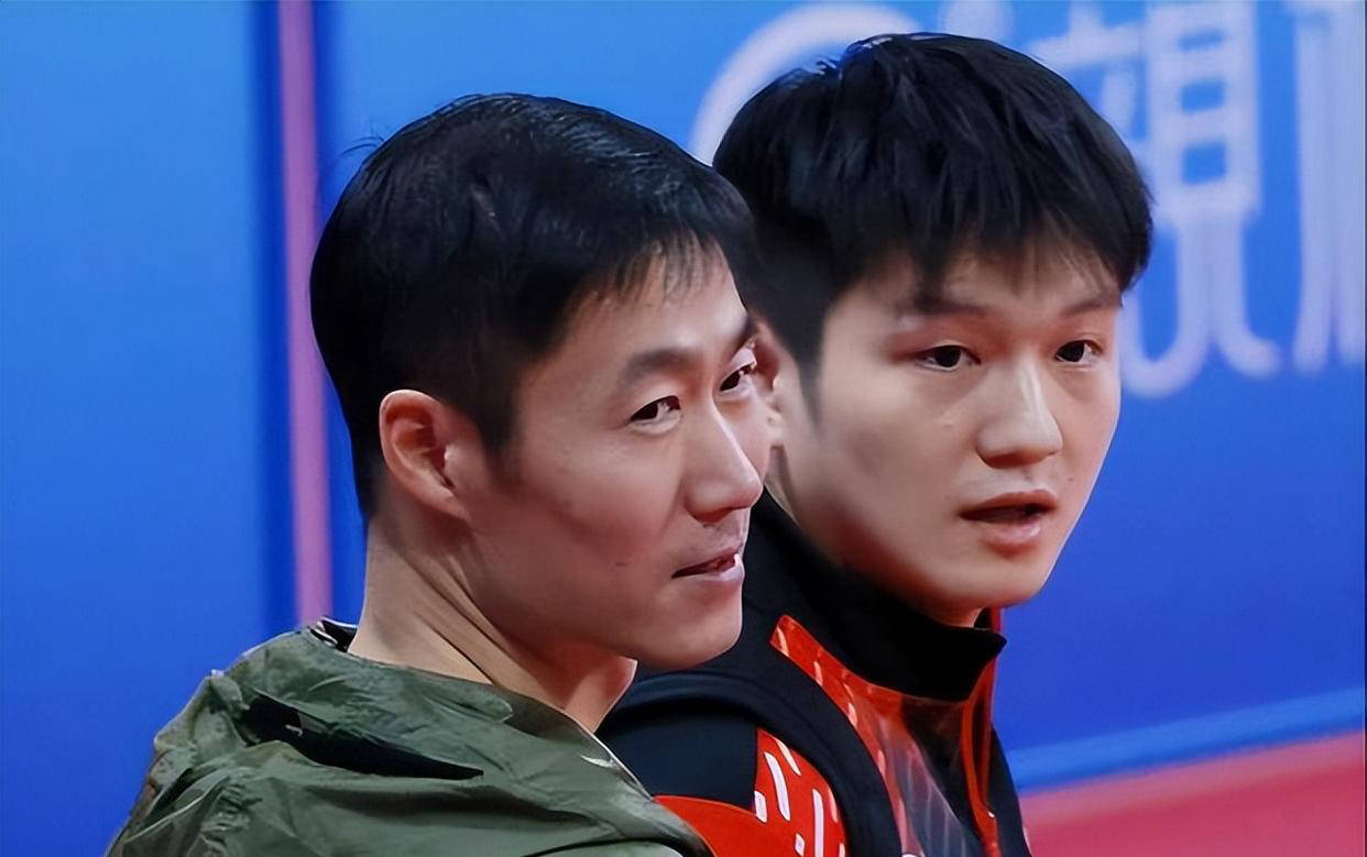 电竞国家队接受媒体采访：国乒是我最具挑战性的对手的简单介绍