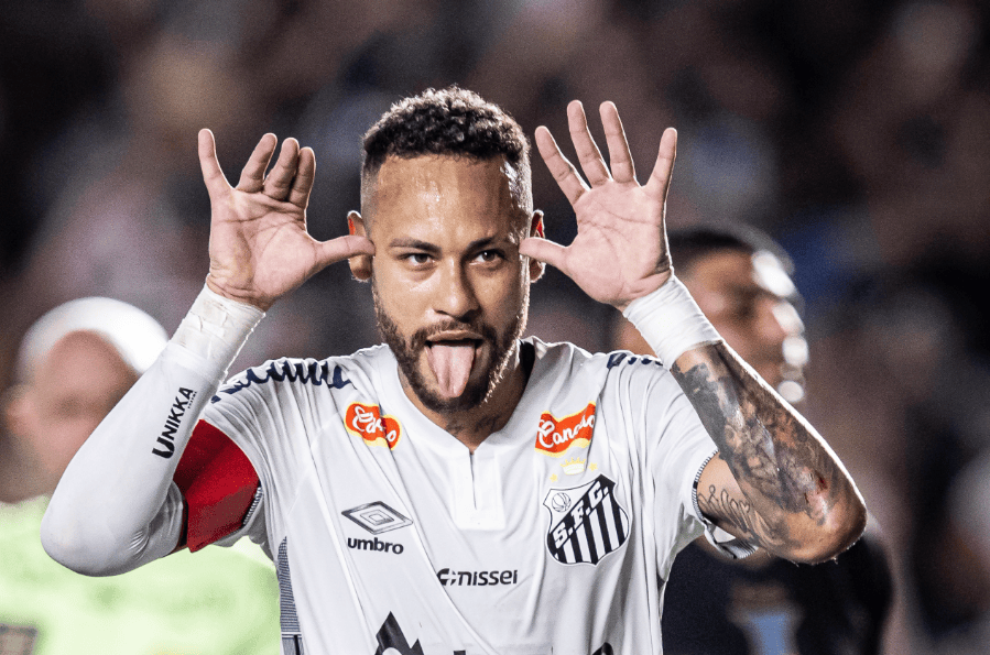 关于内马尔赛事官方发布出色防守新规，德国队争议不断！的信息