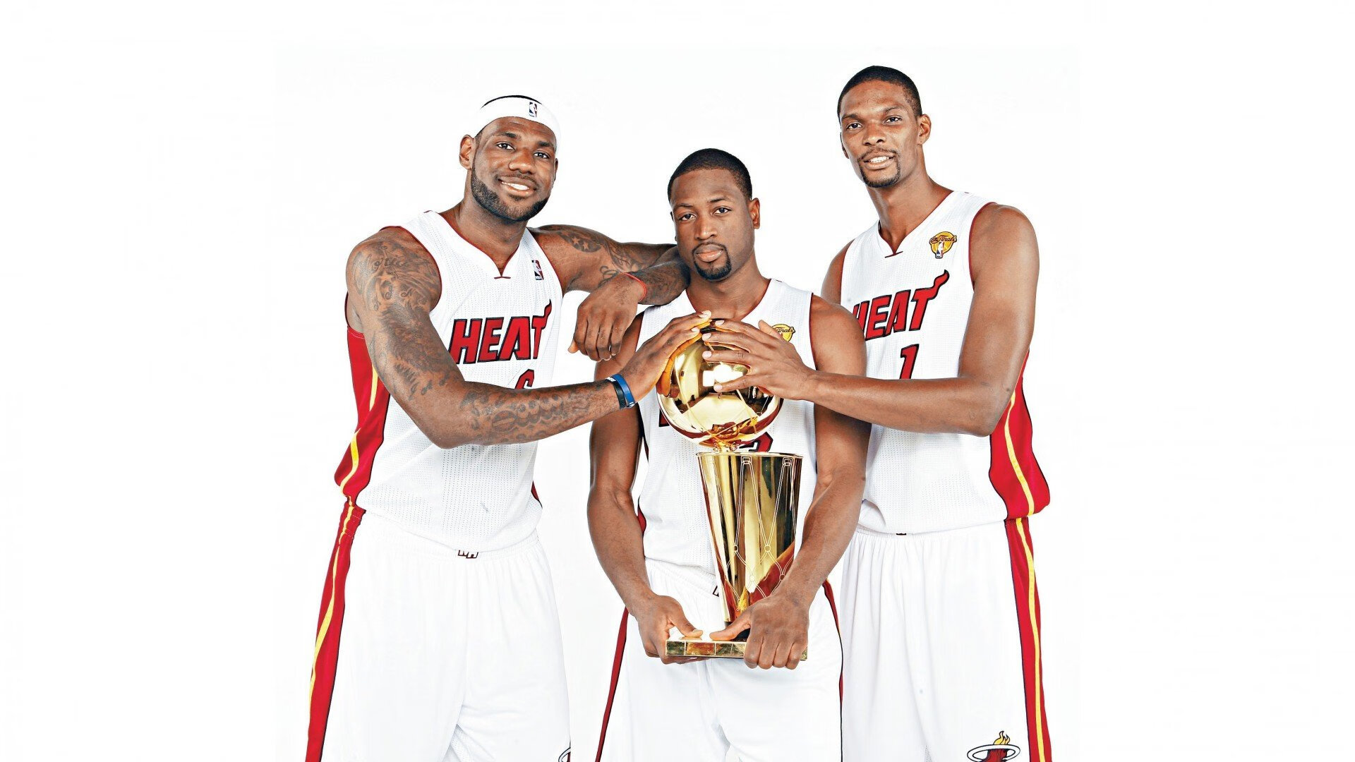 九游游戏-大坂直美关键节点挺进下一轮，热火带队取胜！